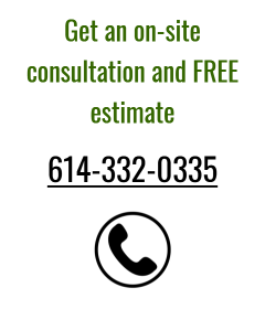 Get Free Consultation – Call Us